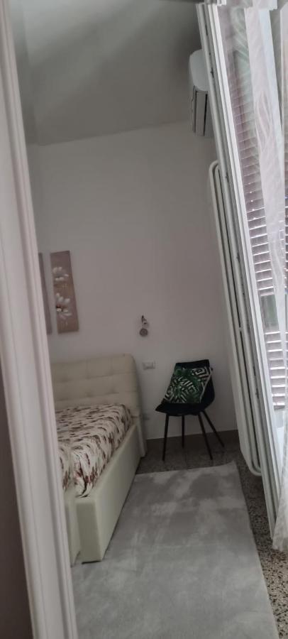Civico 31 Apartment Конверсано Екстериор снимка